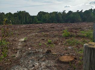 47 Sikes Rd, Whiteville, NC 28472