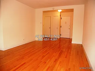 Rented by FirstService Realty (legacy)