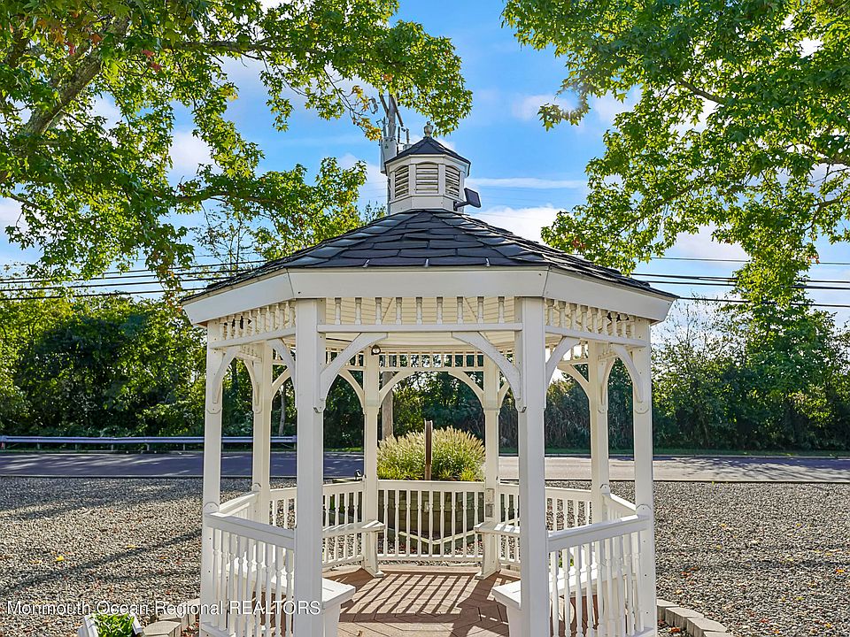 145 Central Ave Island Heights NJ Zillow