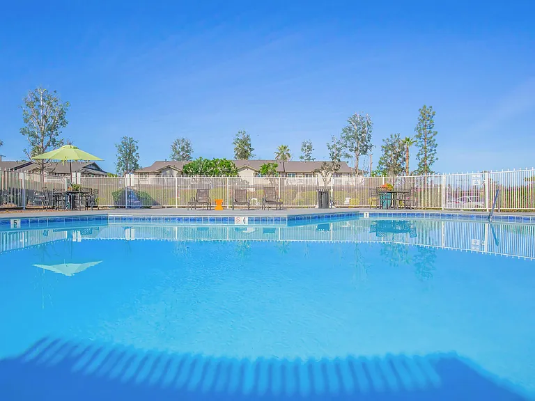 Aspire Redlands — Photo 14