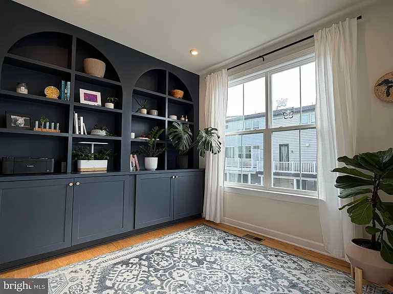 8120 Bock Farm Pl — Photo 8