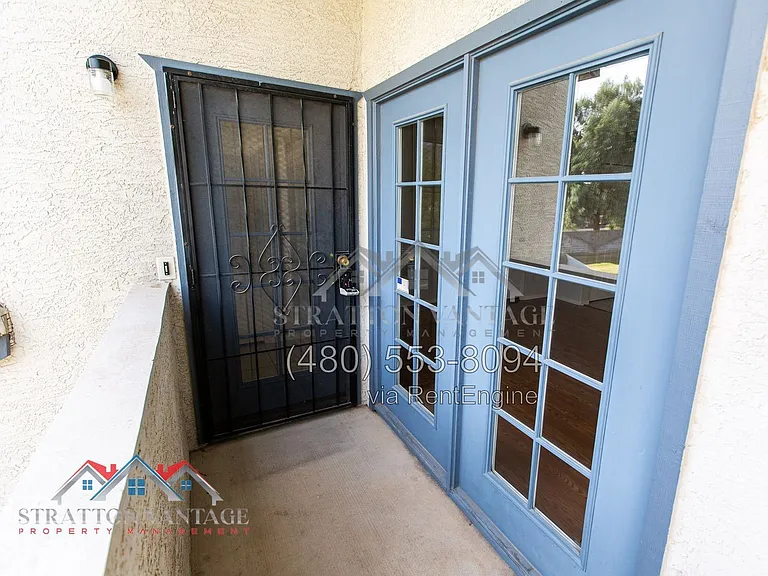 3716 E University Dr #2033 — Photo 15