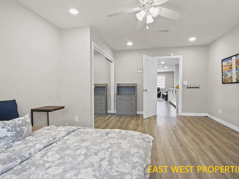 6942 Santa Rita Ave — Photo 19