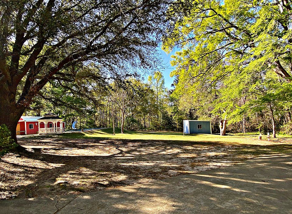 23033 County Road 3197 S, Mount Enterprise, TX 75681 Zillow