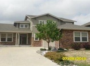 24674 E Quarto Pl, Aurora, CO 80016