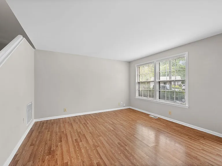 4115 Rockdale Ave #A — Photo 8