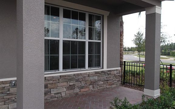 3rd image of 1014 Briarwood Ave