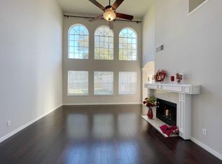 1210 Green Knoll Dr, Sugar Land, TX 77479