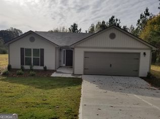 4554 Reed Creek Hwy #1, Hartwell, GA 30643