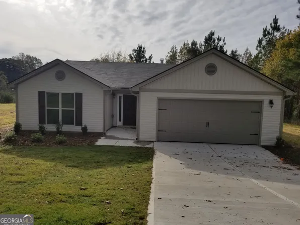 4554 Reed Creek Hwy #1, Hartwell, GA 30643