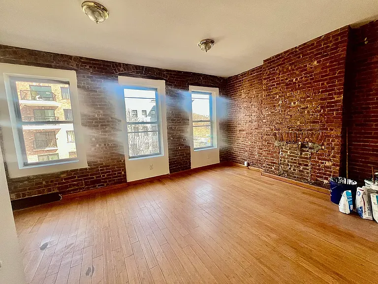 102 Patchen Ave #2A — Photo 11