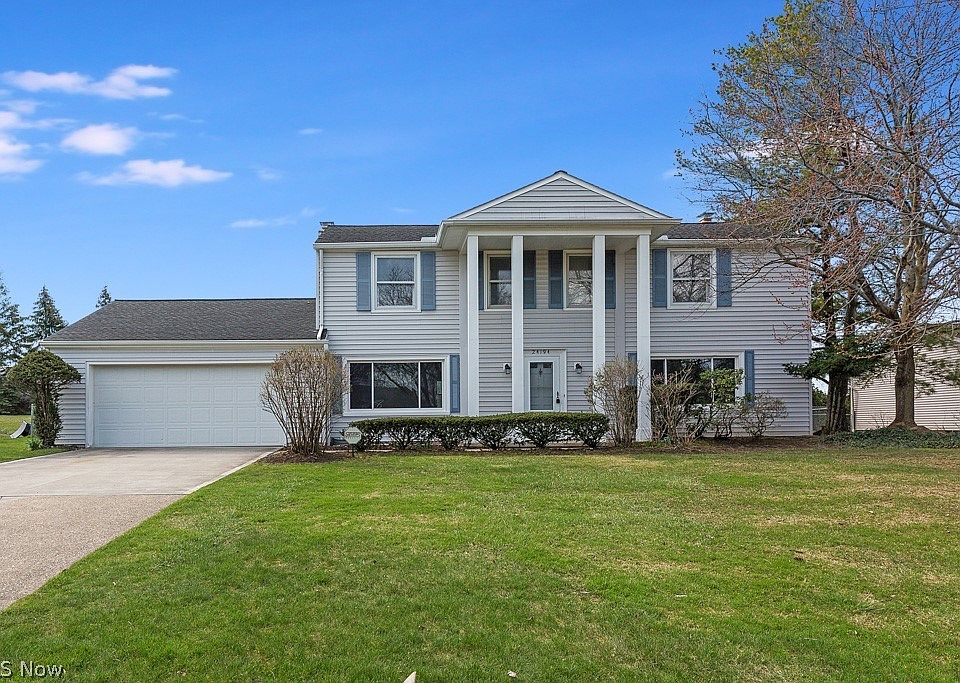 24194 Halburton Rd, Beachwood, OH 44122 Zillow
