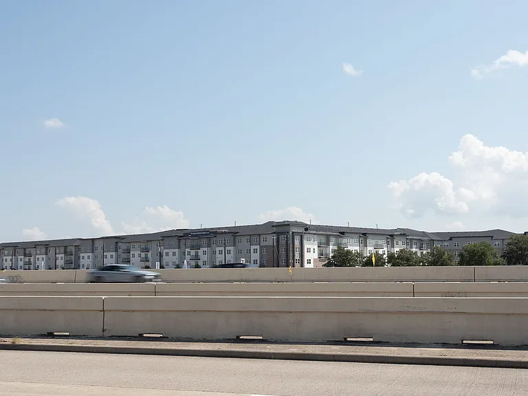 Broadstone Baybrook — Photo 14