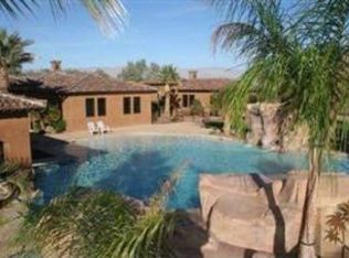 72350 Victory Dr, Rancho Mirage, CA 92270