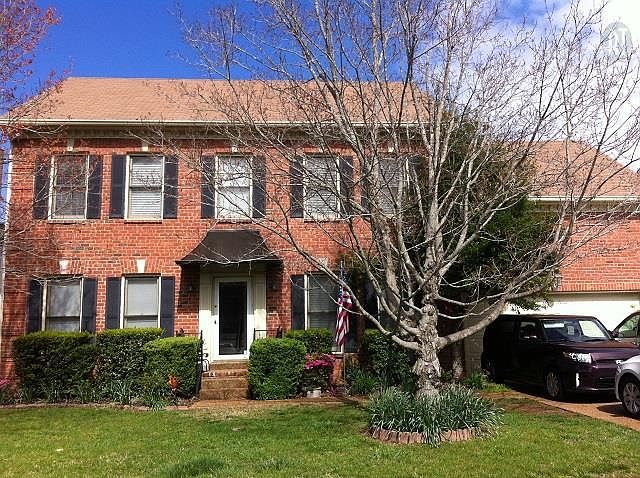 1st image of 1199 Buckingham Cir