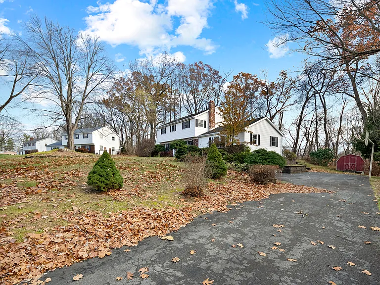 167 Wood Dale Dr — Photo 50