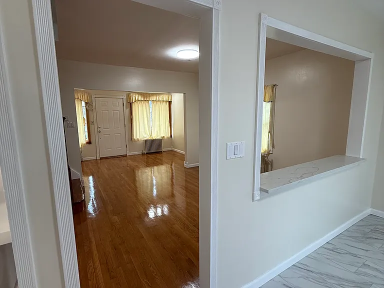 24 Ellington St — Photo 6