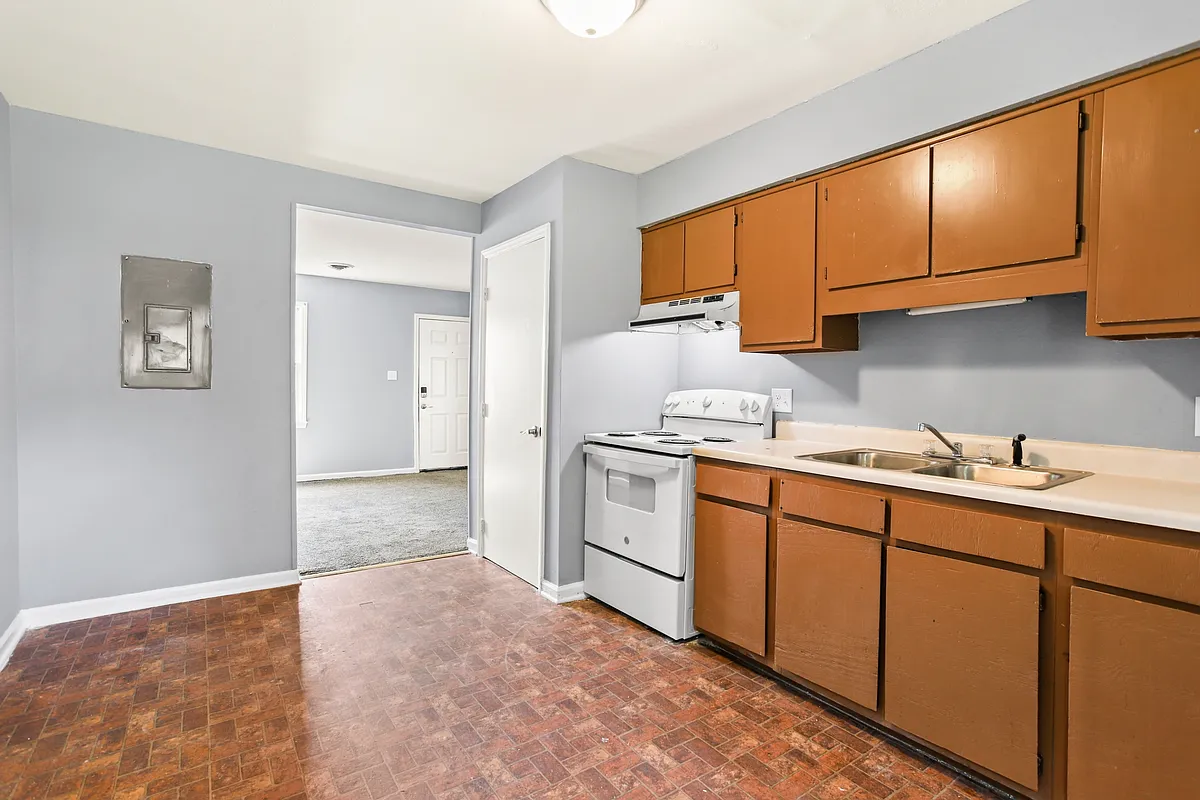 Building Photo - 2602 Mallard Ct