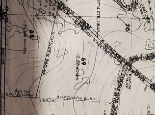 20051 Wolf Ridge Trl, Florence, MT 59833