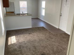 2703 28th St #3, Gulfport, MS 39501