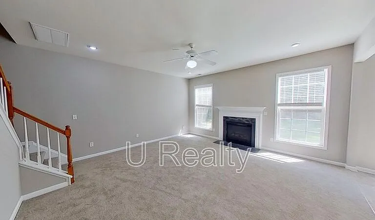 14516 Asheton Creek Dr — Photo 7