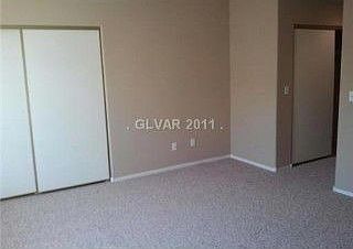 4th image of 3685 Hidden Beach Ct