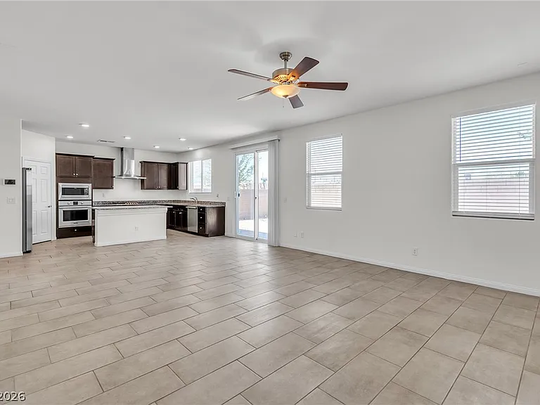 5344 Jade Crystal Ave — Photo 45