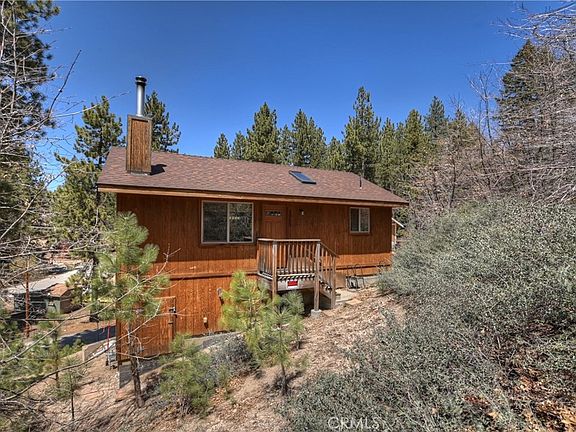 3rd image of 33653 Green Valley Ln