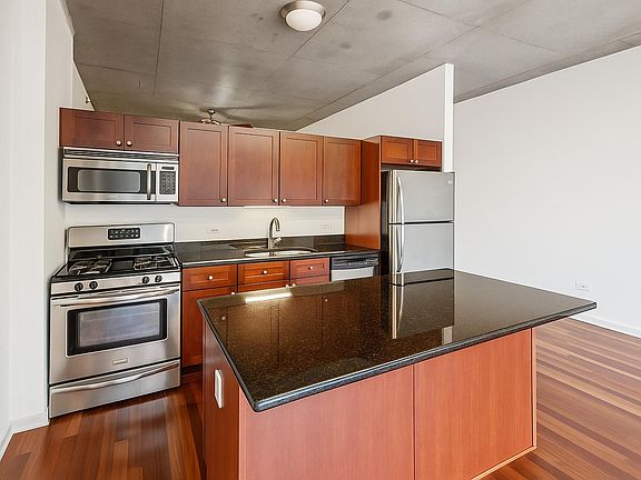 5th image of 1720 S Michigan Ave APT 804