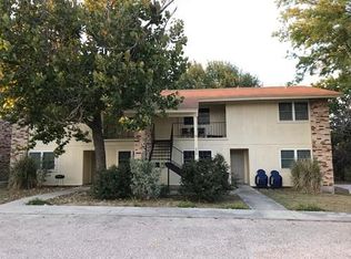 209 W Cardinal Ln, Harker Heights, TX 76548