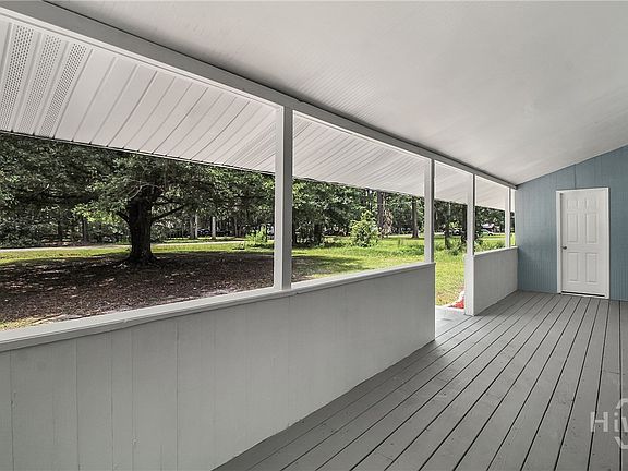 2nd image of 123 2nd Avenue
