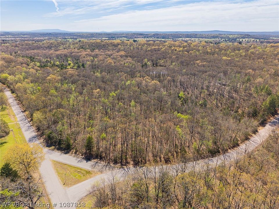 2nd image of Missouri Rd