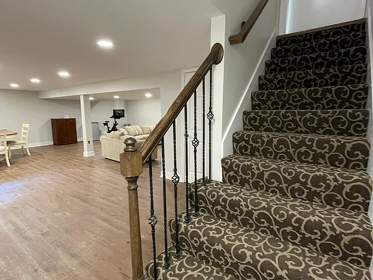 11911 Overbrook Rd — Photo 19