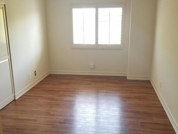 5th image of 4022 Primavera Rd #A