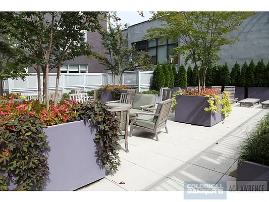 Rented by Aclawrence | media 41