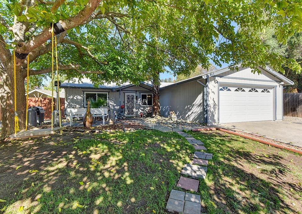 2nd image of 5524 Skyridge Dr