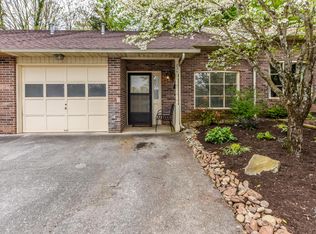 235 S Cedar St, Maryville, TN 37803