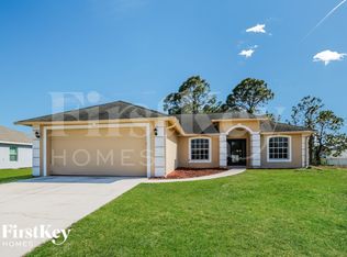 2805 18th St SW, Lehigh Acres, FL 33976