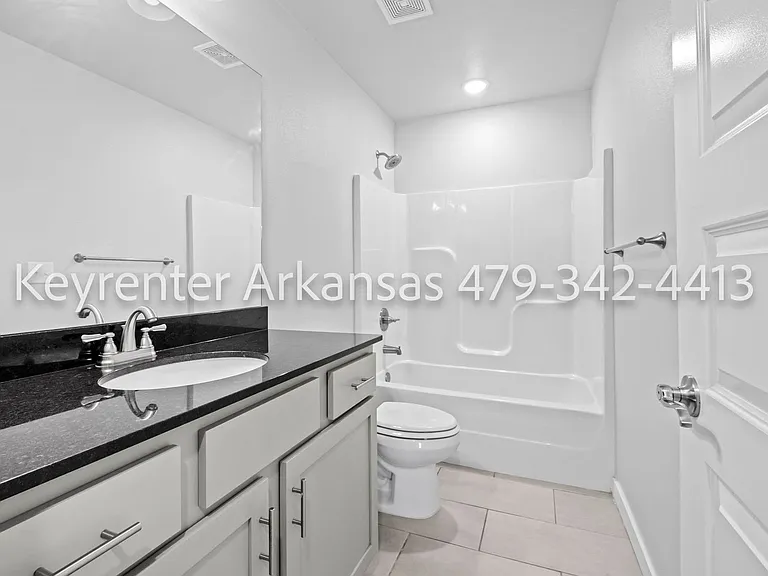 311 Pennington Ave — Photo 23