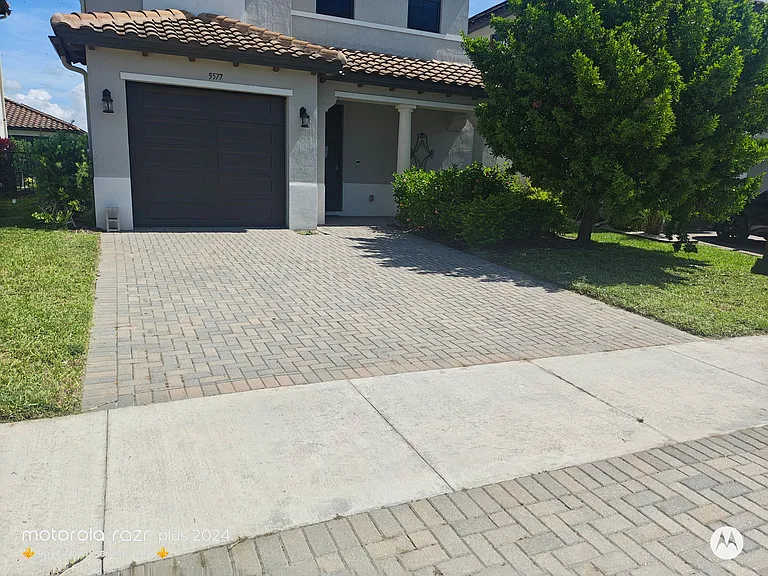 5577 Agostino Way — Photo 17