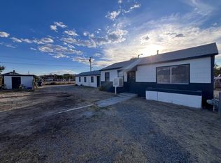 60 Locust St, Fernley, NV 89408