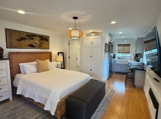 66-371 Kaamooloa Rd, Waialua, HI 96791