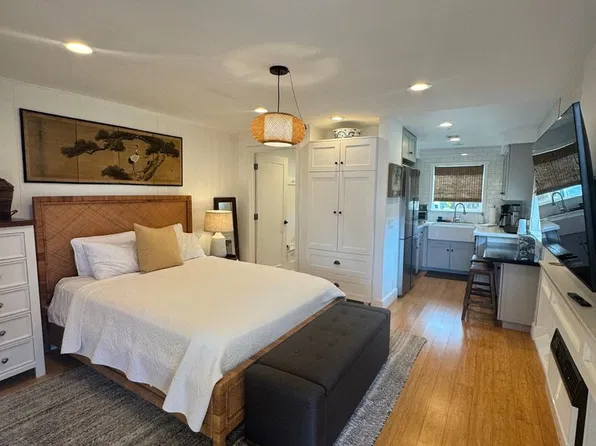 66-371 Kaamooloa Rd, Waialua, HI 96791