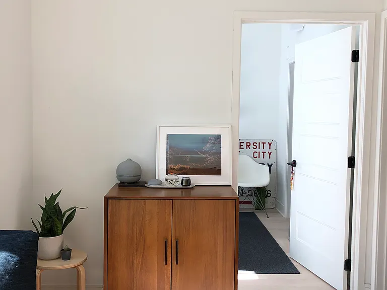 10 Provost St #307 — Photo 6