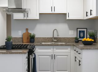 8100 Howe St #A, Paramount, CA 90723