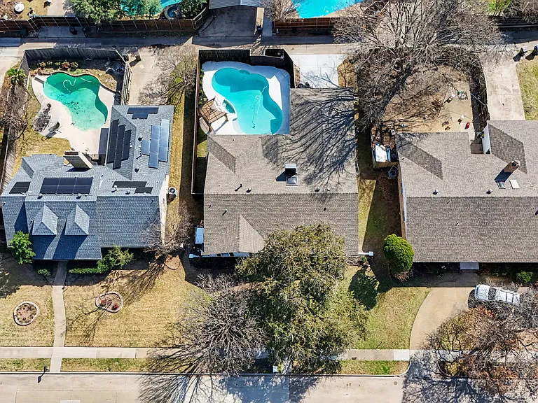 3204 Lynbrook Dr — Photo 26
