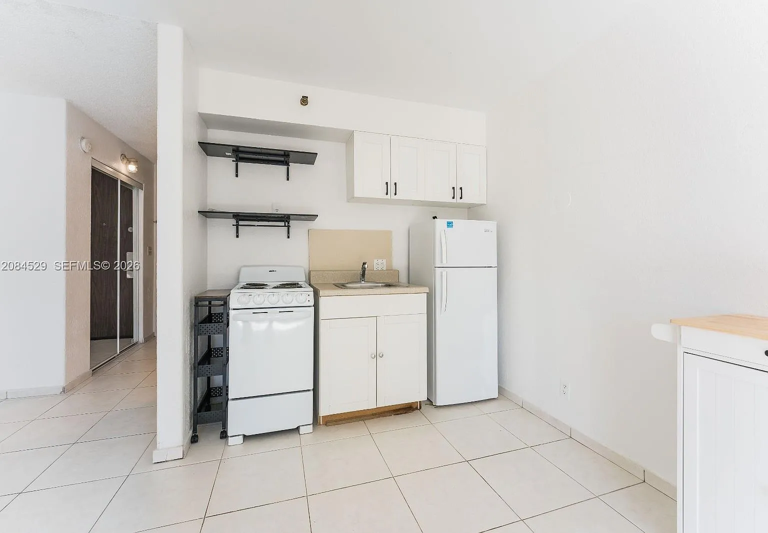 Golden Gate Apartments Co — Photo 4