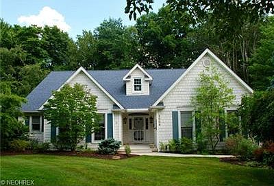 1st image of 2009 McClaren Ln