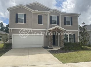 2502 Laylas Way, Jacksonville, FL 32218