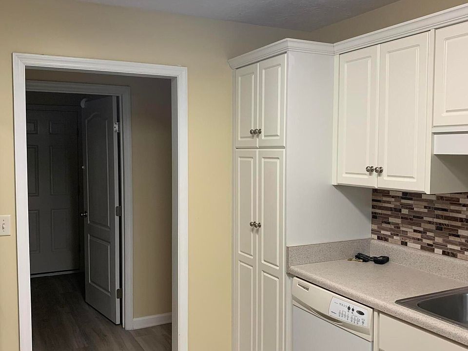3205 Lexington Way, Augusta, GA 30909 Zillow